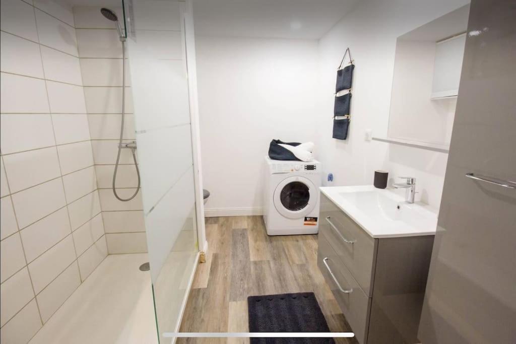 Superbe Appartement En Plein Coeur De Metz. Ngoại thất bức ảnh